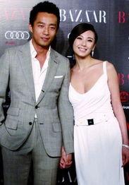 娱乐大爆料汪小菲,揭秘明星圈幕后故事 第2张 娱乐大爆料汪小菲,揭秘明星圈幕后故事 第2张