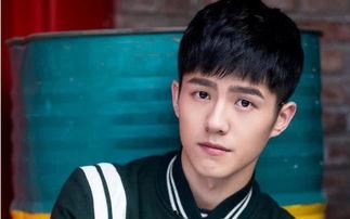 文杰爆料嘴哥视频大全,嘴哥视频大全精彩瞬间大汇总 第2张 文杰爆料嘴哥视频大全,嘴哥视频大全精彩瞬间大汇总 第2张