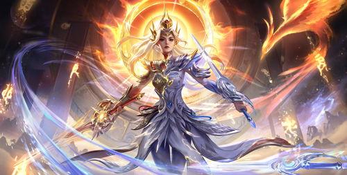 九霄套装爆料视频大全集,揭秘神秘套装背后的故事与魅力 第1张 九霄套装爆料视频大全集,揭秘神秘套装背后的故事与魅力 第1张