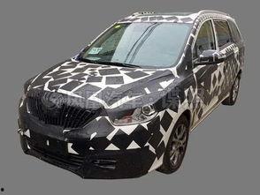 建国汽车爆料最新消息,全新车型即将亮相,性能与设计双升级 第3张 建国汽车爆料最新消息,全新车型即将亮相,性能与设计双升级 第3张