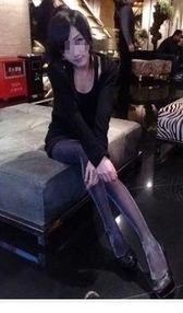 丝 袜会所在线观看,揭秘时尚潮流的私密空间 第3张 丝 袜会所在线观看,揭秘时尚潮流的私密空间 第3张