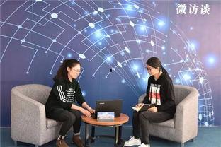 红河新闻联播爆料热线,聚焦民生热点,倾听百姓心声 第3张 红河新闻联播爆料热线,聚焦民生热点,倾听百姓心声 第3张