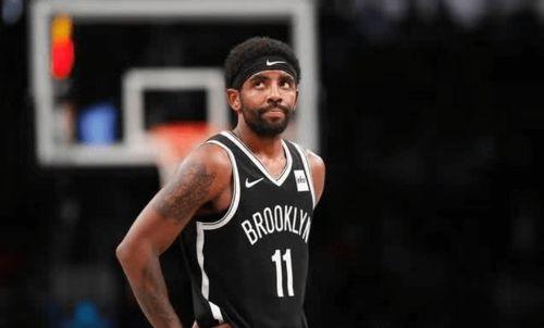 欧文自传爆料视频下载,揭秘巨星背后的真实人生 第3张 欧文自传爆料视频下载,揭秘巨星背后的真实人生 第3张