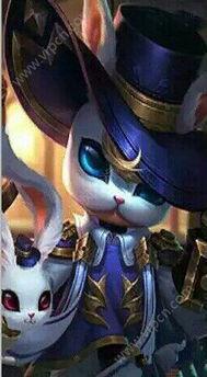 农夫新皮肤最新爆料,神秘元素与自然风情完美融合 第1张 农夫新皮肤最新爆料,神秘元素与自然风情完美融合 第1张