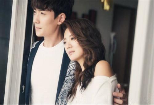 御姐归来在线观看土豆,土豆独家首播,重温经典魅力 第1张 御姐归来在线观看土豆,土豆独家首播,重温经典魅力 第1张