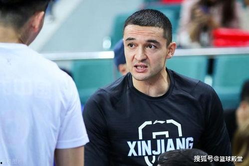 西热直播爆料最新消息,揭秘行业动态与热点事件  第3张