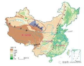 河西走廊在线观看 第1张 河西走廊在线观看 第1张